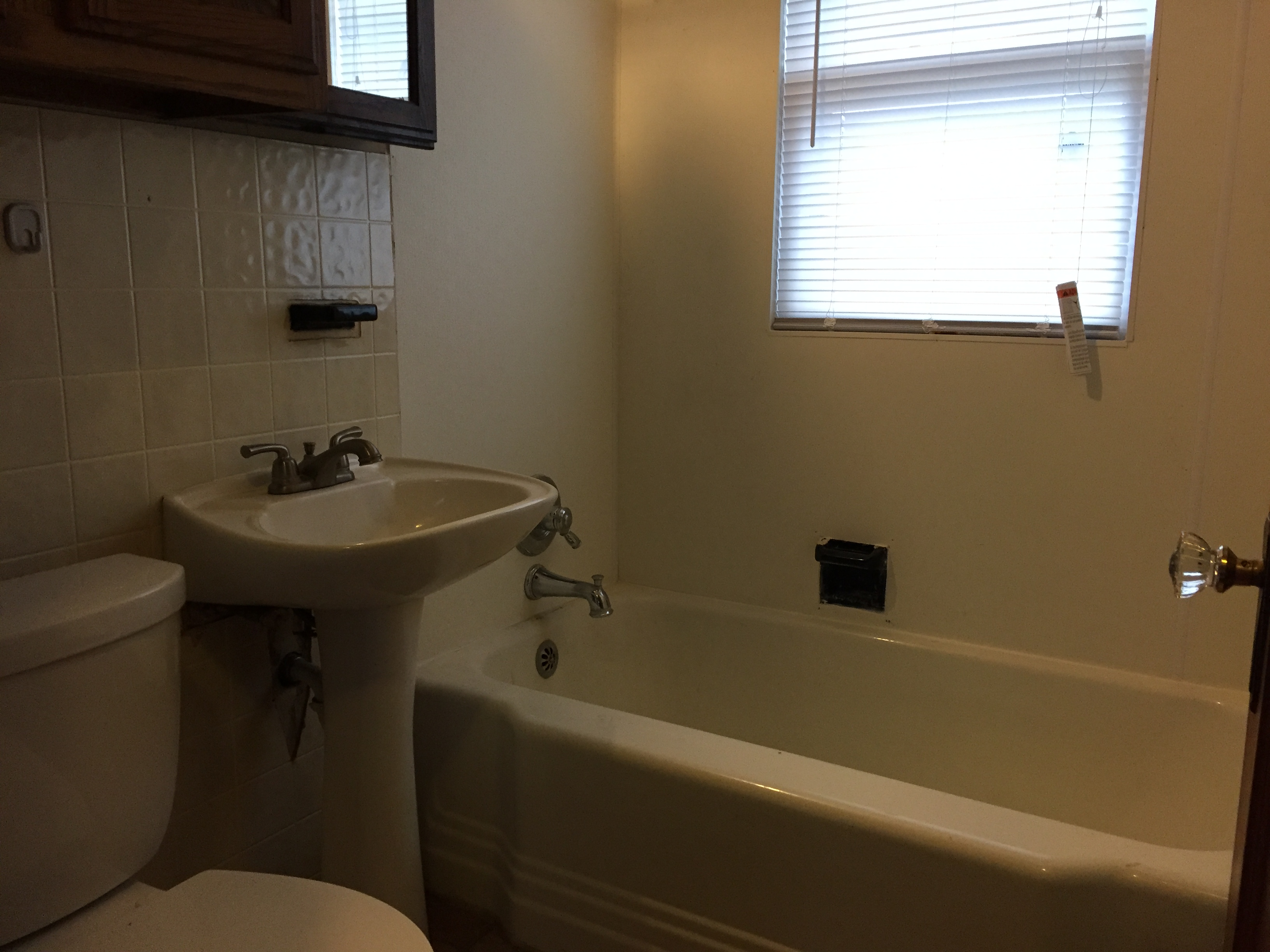 Waterloo House Real Estate 713 Dawson St SulenticFischels